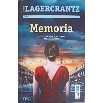 MEMORIA