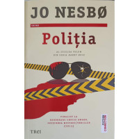 POLITIA POLITIA