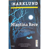 MLASTINA RECE MLASTINA RECE