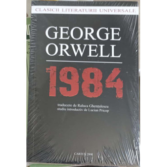 1984