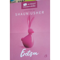 SCRISORI REMARCABILE: EROTISM