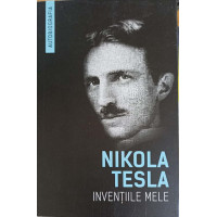 INVENTII MELE INVENTII MELE