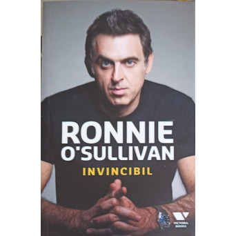 INVINCIBIL