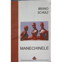 MANECHINELE MANECHINELE