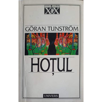 HOTUL
