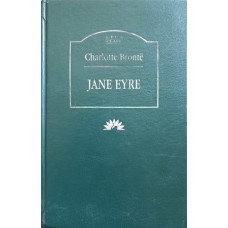 JANE EYRE