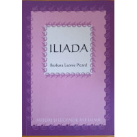 ILIADA ILIADA