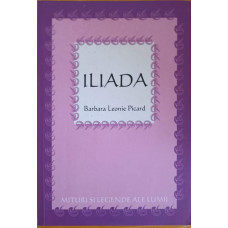 ILIADA