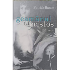 GEAMANUL LUI CRISTOS