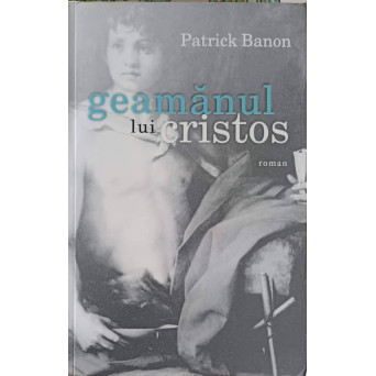 GEAMANUL LUI CRISTOS