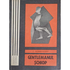 GENTLEMANUL SCHIOP