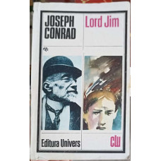 LORD JIM