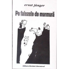 PE FALEZELE DE MARMURA