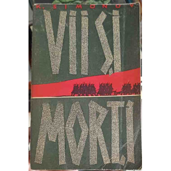 VII SI MORTI