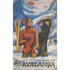 AVALANSA