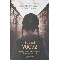 EU SUNT 70072