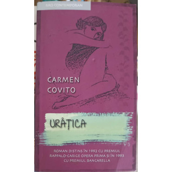 URATICA