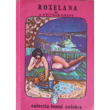 ROXELANA