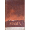 MAMA