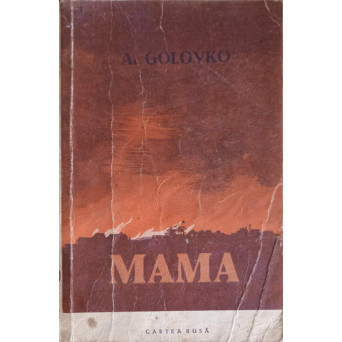 MAMA