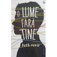 O LUME FARA TINE O LUME FARA TINE