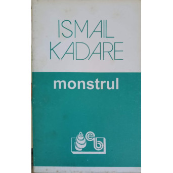 MONSTRUL
