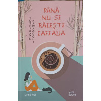 PANA NU SE RACESTE CAFEAUA PANA NU SE RACESTE CAFEAUA