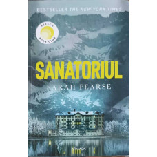 SANATORIUL