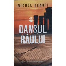 DANSUL RAULUI