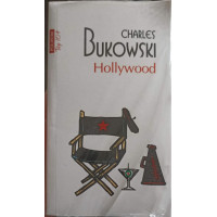 HOLLYWOOD HOLLYWOOD