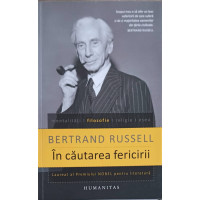 IN CAUTAREA FERICIRII IN CAUTAREA FERICIRII