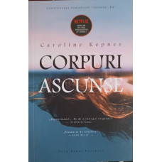 CORPURI ASCUNSE