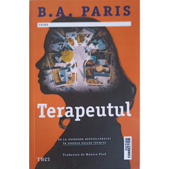 TERAPEUTUL