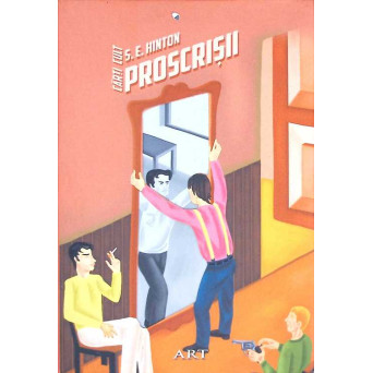 PROSCRISII