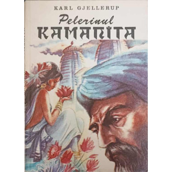 PELERINUL KAMANITA