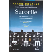 SURORILE SURORILE
