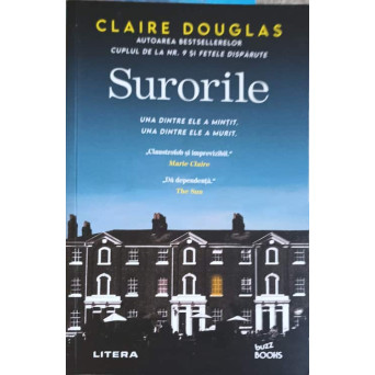 SURORILE