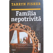 FAMILIA NEPOTRIVITA