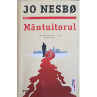 MANTUITORUL MANTUITORUL
