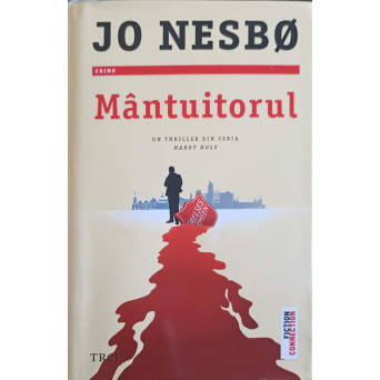 MANTUITORUL