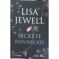 SECRETE INTUNECATE SECRETE INTUNECATE