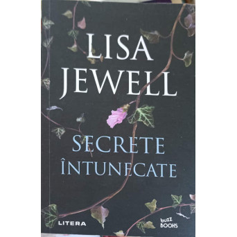 SECRETE INTUNECATE