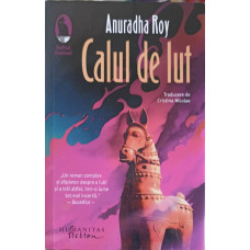 CALUL DE LUT