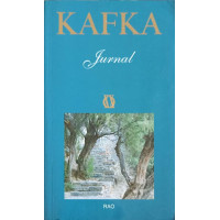 JURNAL JURNAL