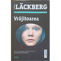 VRAJITOAREA VRAJITOAREA