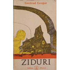 ZIDURI