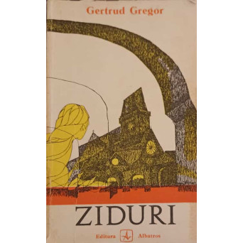 ZIDURI