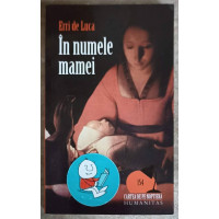 IN NUMELE MAMEI IN NUMELE MAMEI