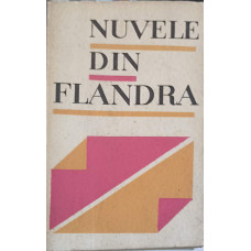 NUVELE DIN FLANDRA