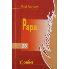 PAPA